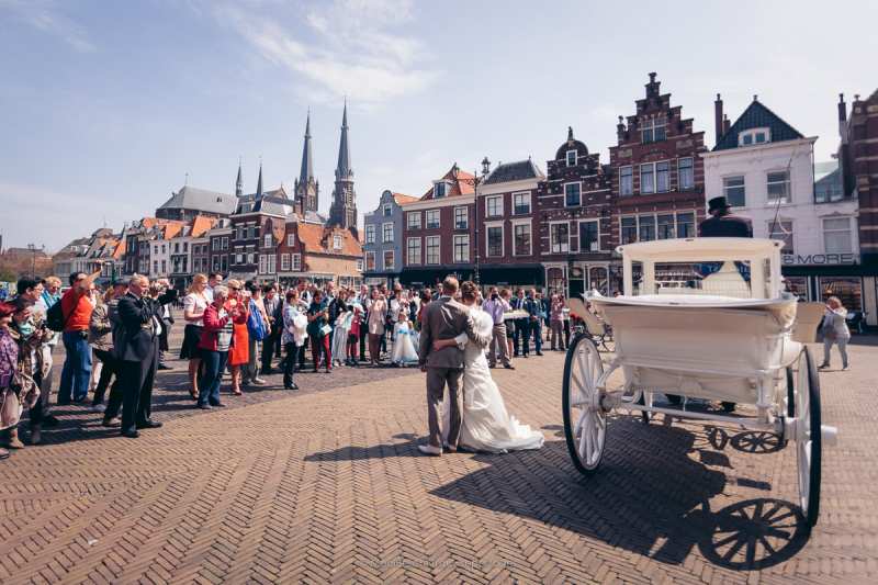 2015-04-24 C&J-MooiBelicht-218