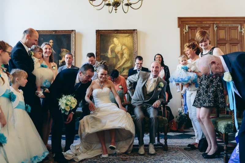 2015-04-24 C&J-MooiBelicht-227