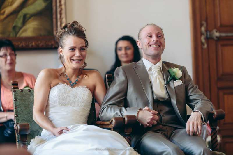 2015-04-24 C&J-MooiBelicht-232