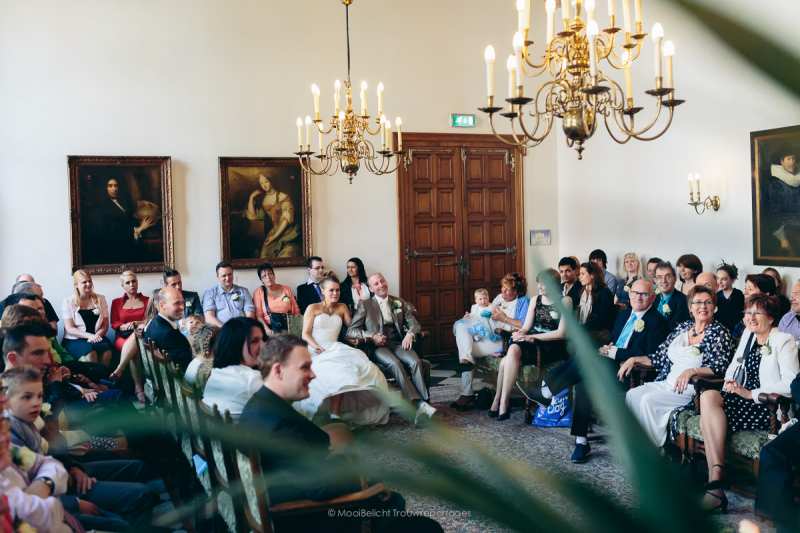 2015-04-24 C&J-MooiBelicht-242