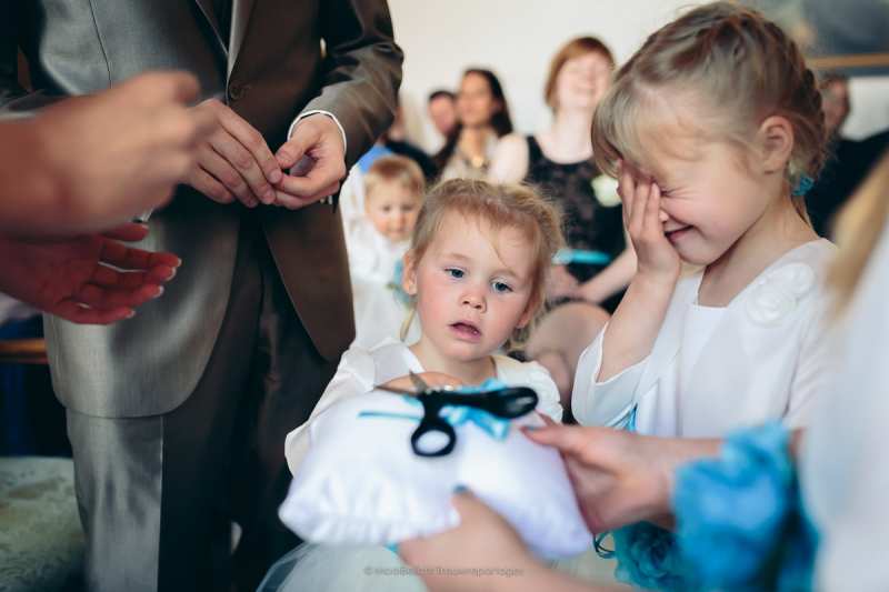 2015-04-24 C&J-MooiBelicht-259