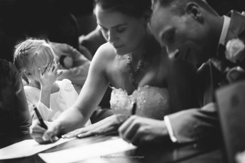 2015-04-24 C&J-MooiBelicht-265