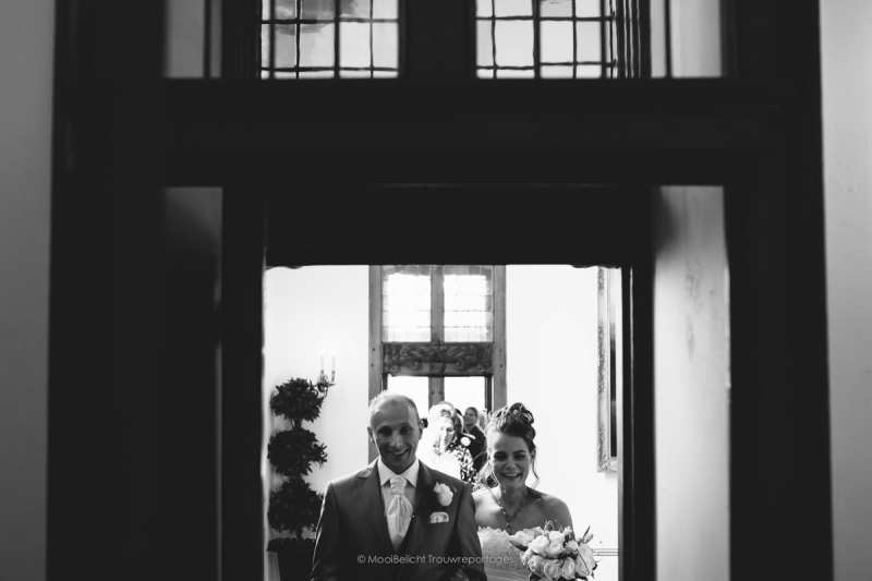 2015-04-24 C&J-MooiBelicht-271