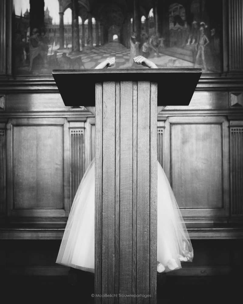 2015-04-24 C&J-MooiBelicht-284