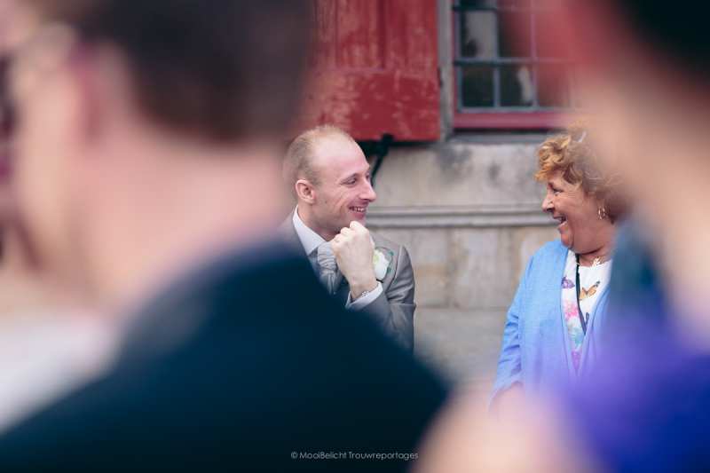 2015-04-24 C&J-MooiBelicht-292