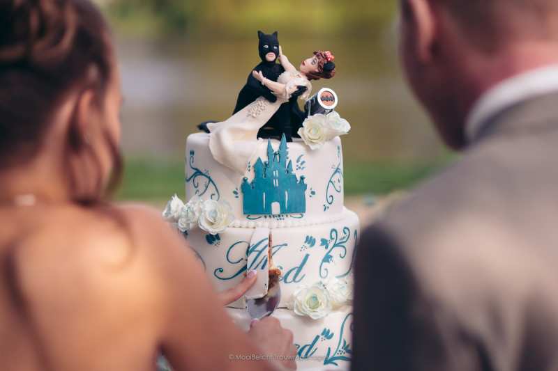 2015-04-24 C&J-MooiBelicht-321