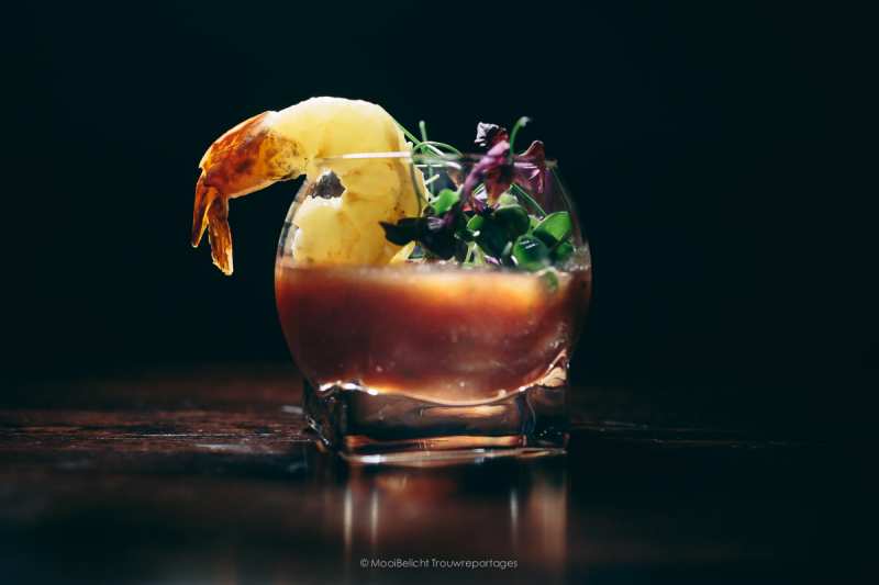 2015-04-24 C&J-MooiBelicht-367