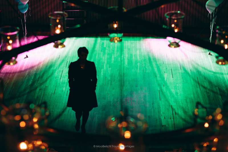 2015-04-24 C&J-MooiBelicht-398