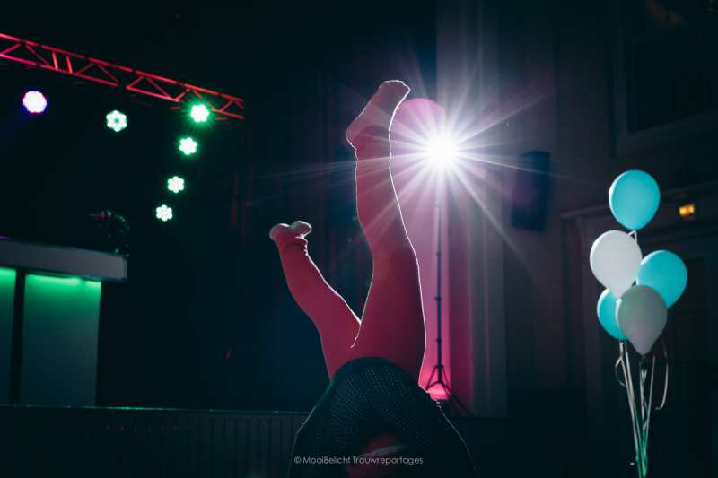 2015-04-24 C&J-MooiBelicht-399