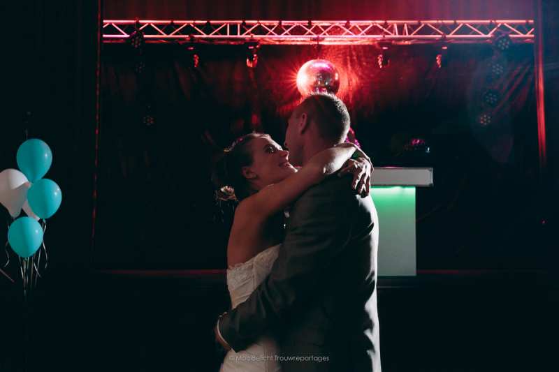 2015-04-24 C&J-MooiBelicht-402