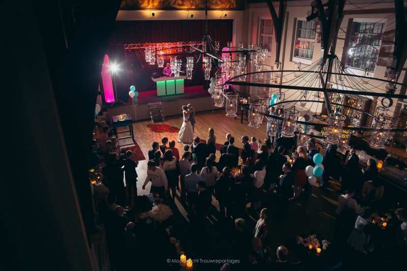 2015-04-24 C&J-MooiBelicht-403