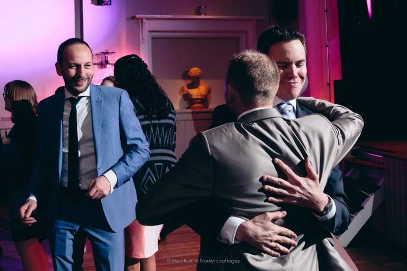 2015-04-24 C&J-MooiBelicht-410