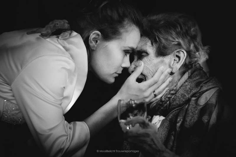 2015-04-24 C&J-MooiBelicht-437