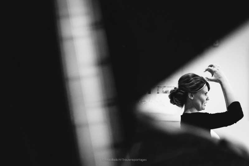 2015-04-26 M&P-MooiBelicht-113