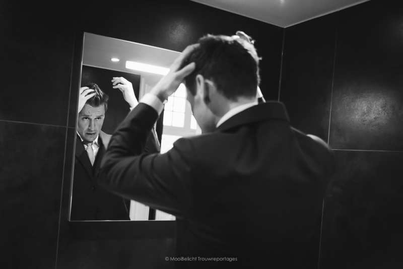 2015-04-26 M&P-MooiBelicht-117