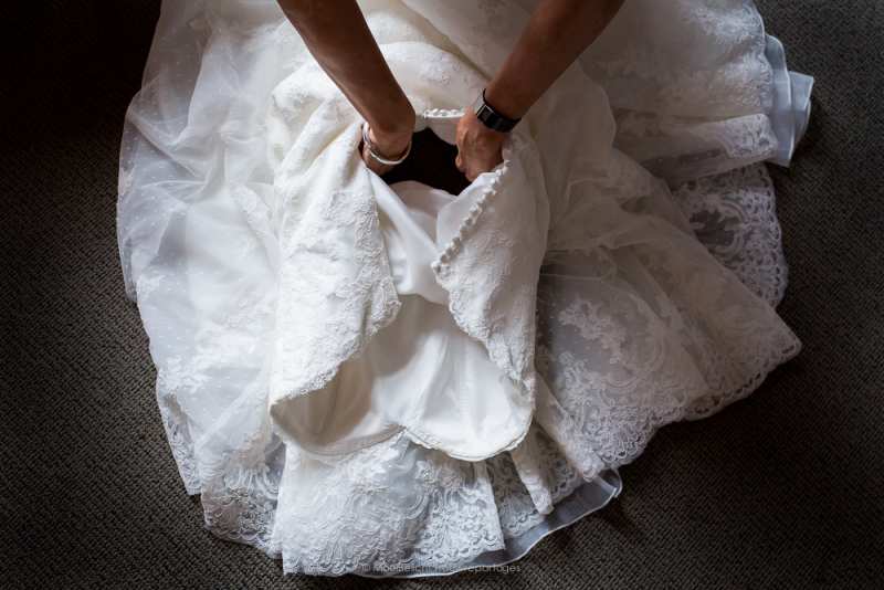 2015-04-26 M&P-MooiBelicht-129