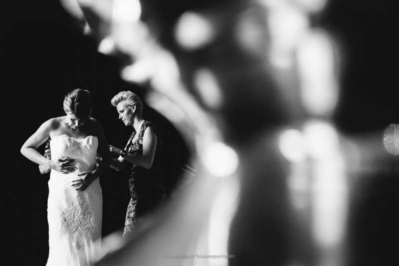 2015-04-26 M&P-MooiBelicht-132