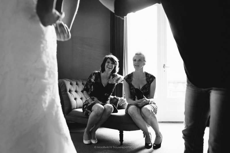 2015-04-26 M&P-MooiBelicht-140