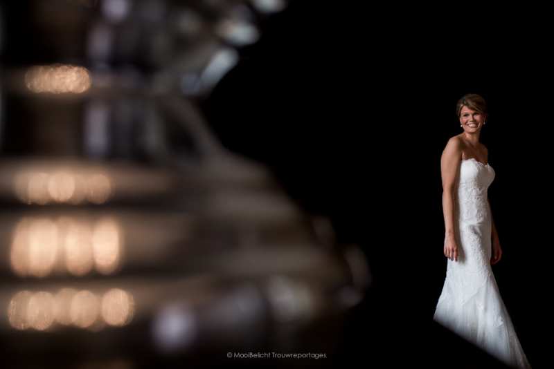 2015-04-26 M&P-MooiBelicht-144