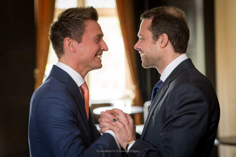 2015-04-26 M&P-MooiBelicht-148