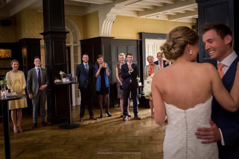 2015-04-26 M&P-MooiBelicht-167