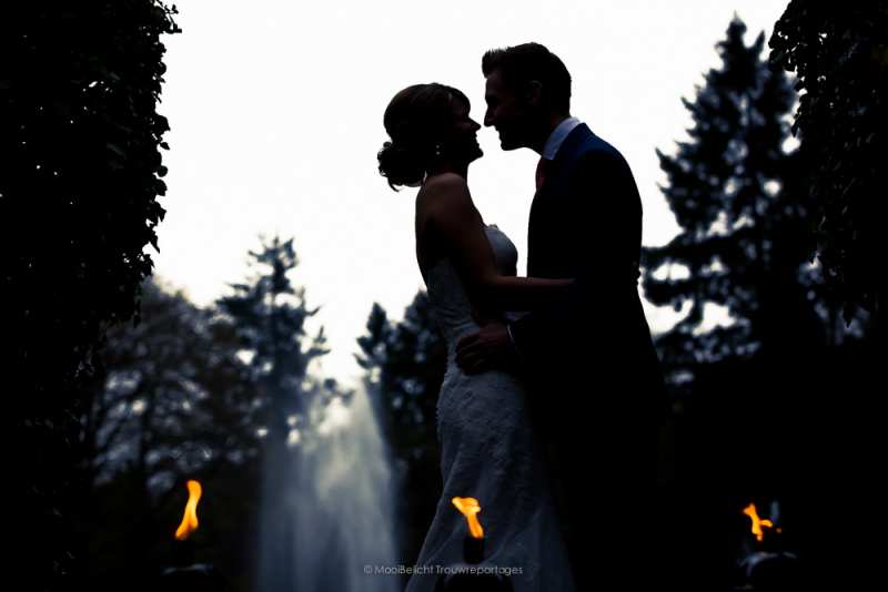 2015-04-26 M&P-MooiBelicht-218