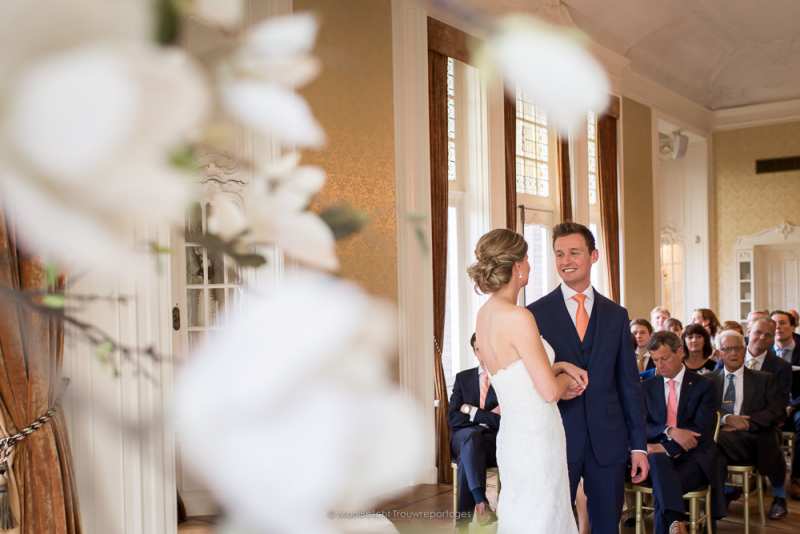 2015-04-26 M&P-MooiBelicht-281