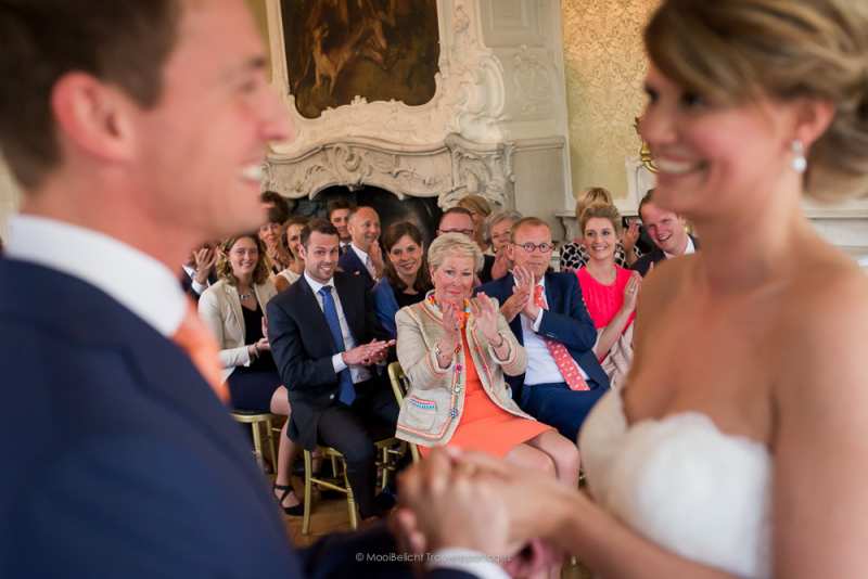 2015-04-26 M&P-MooiBelicht-295