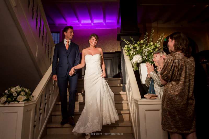 2015-04-26 M&P-MooiBelicht-360