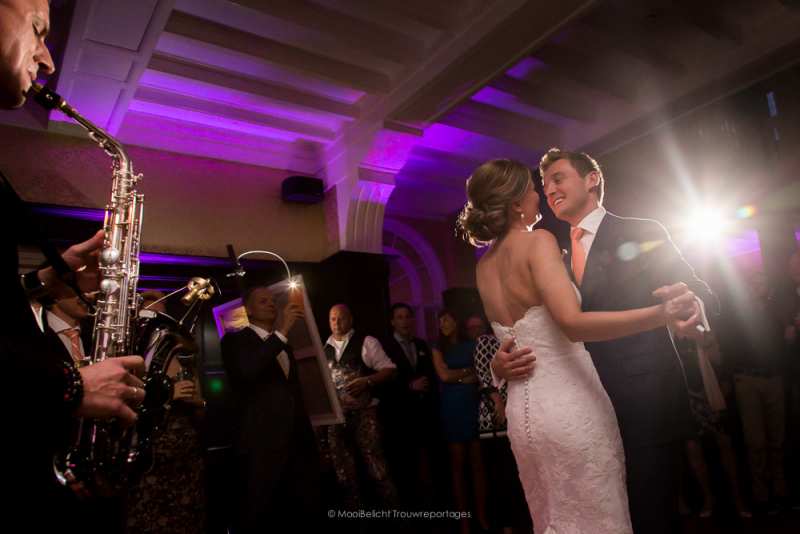 2015-04-26 M&P-MooiBelicht-367