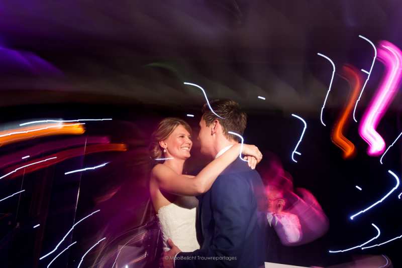 2015-04-26 M&P-MooiBelicht-370