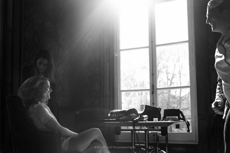 2015-05-02 C&R-MooiBelicht-101