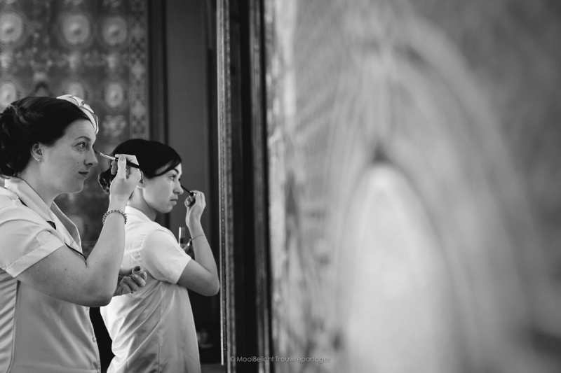 2015-05-02 C&R-MooiBelicht-104