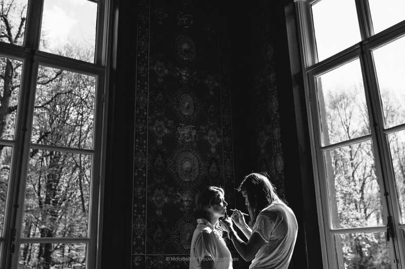 2015-05-02 C&R-MooiBelicht-115