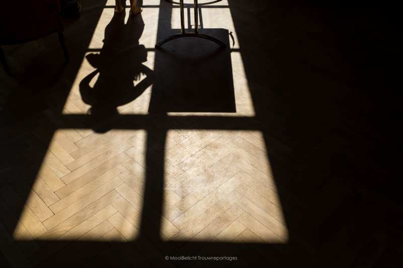 2015-05-02 C&R-MooiBelicht-119