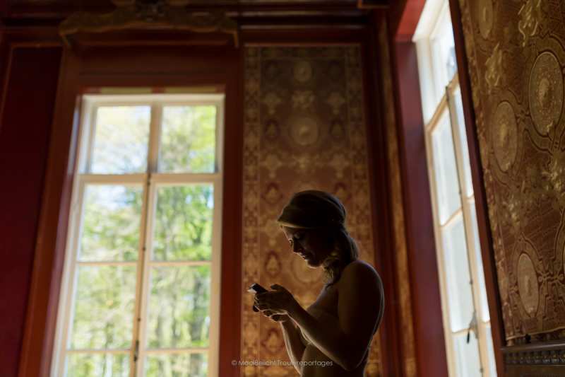 2015-05-02 C&R-MooiBelicht-135