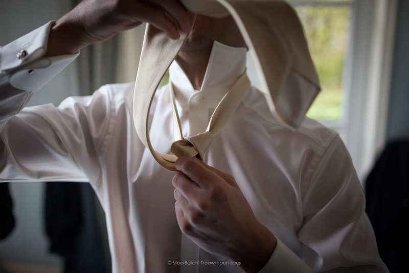 2015-05-02 C&R-MooiBelicht-144