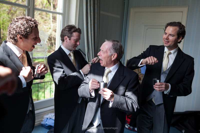 2015-05-02 C&R-MooiBelicht-159