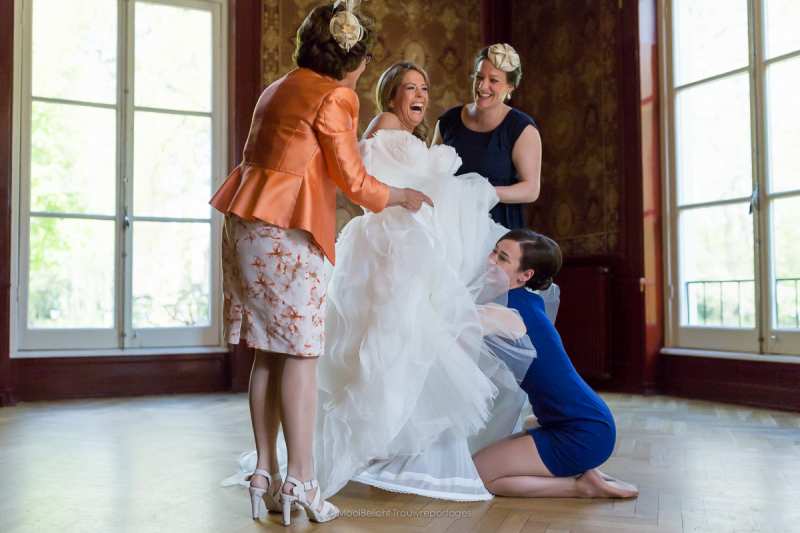 2015-05-02 C&R-MooiBelicht-162