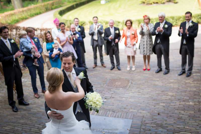 2015-05-02 C&R-MooiBelicht-189