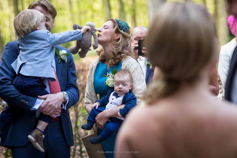 2015-05-02 C&R-MooiBelicht-195