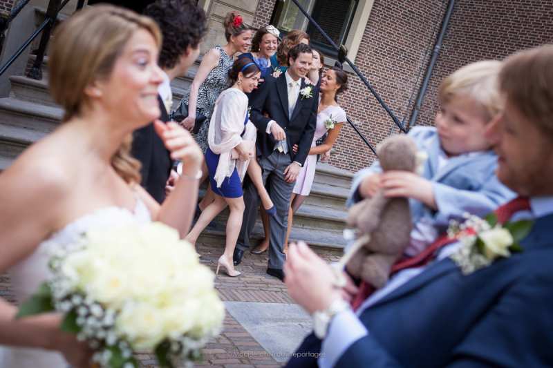 2015-05-02 C&R-MooiBelicht-218