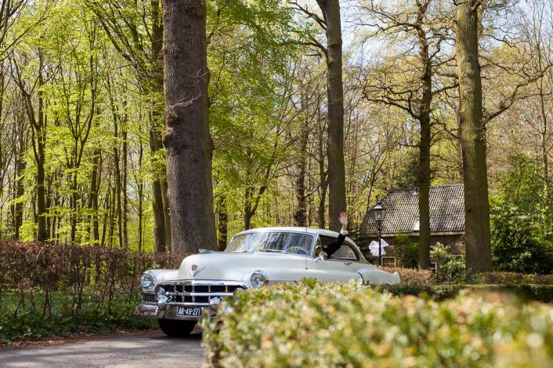 2015-05-02 C&R-MooiBelicht-323