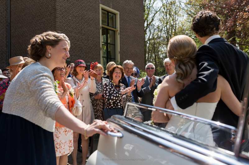 2015-05-02 C&R-MooiBelicht-328