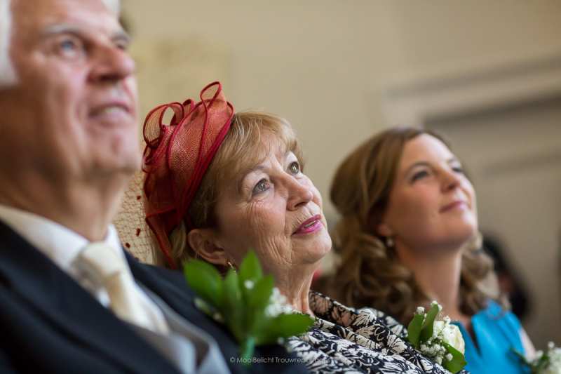 2015-05-02 C&R-MooiBelicht-365