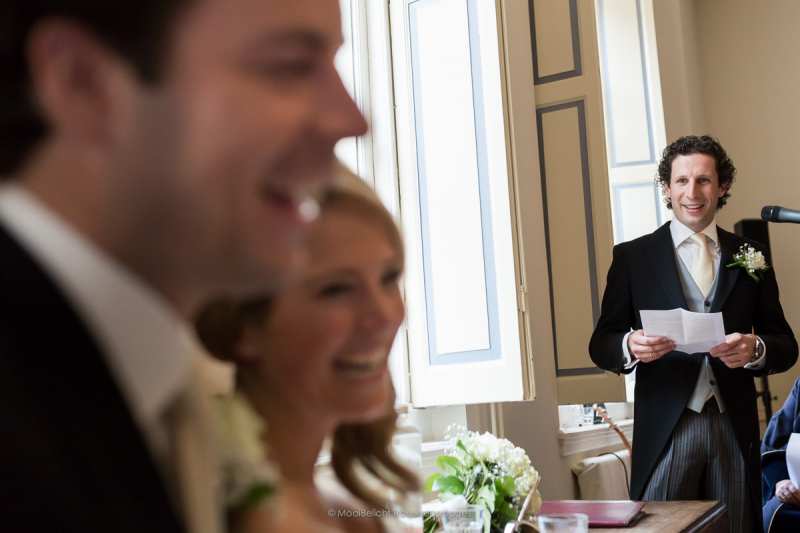 2015-05-02 C&R-MooiBelicht-385