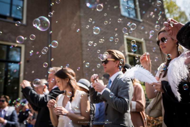 2015-05-02 C&R-MooiBelicht-429