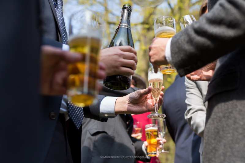 2015-05-02 C&R-MooiBelicht-468