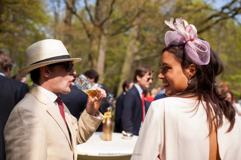 2015-05-02 C&R-MooiBelicht-473