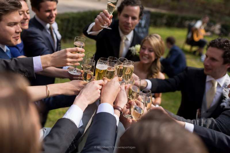 2015-05-02 C&R-MooiBelicht-482